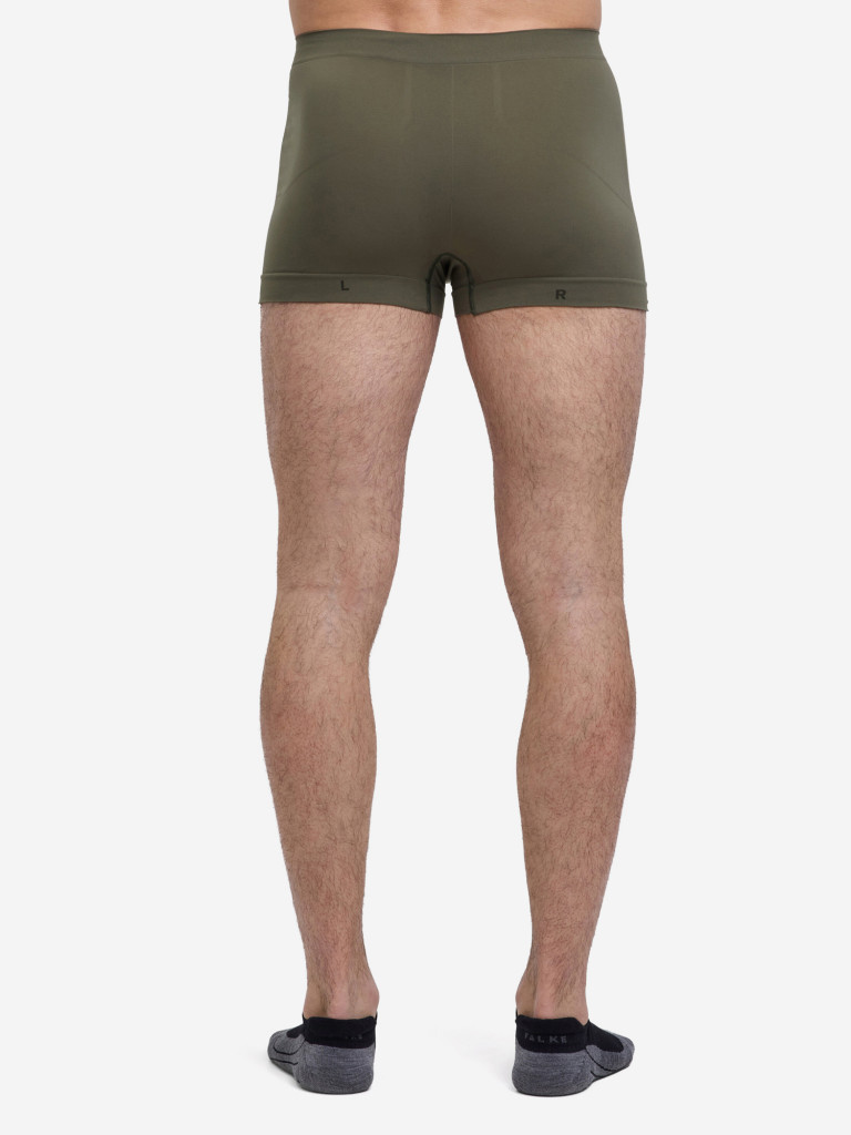 Мужские спортивные трусы FALKE