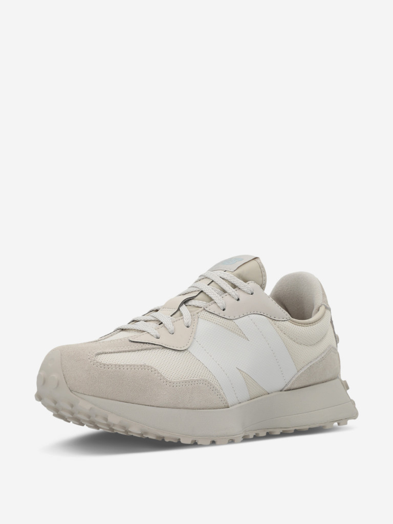 Кроссовки мужские New Balance 327
