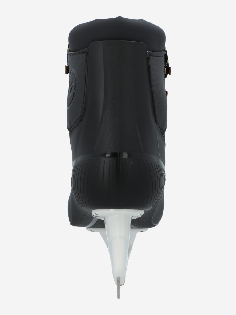 Фитнес-коньки Bauer Colorado 2.0