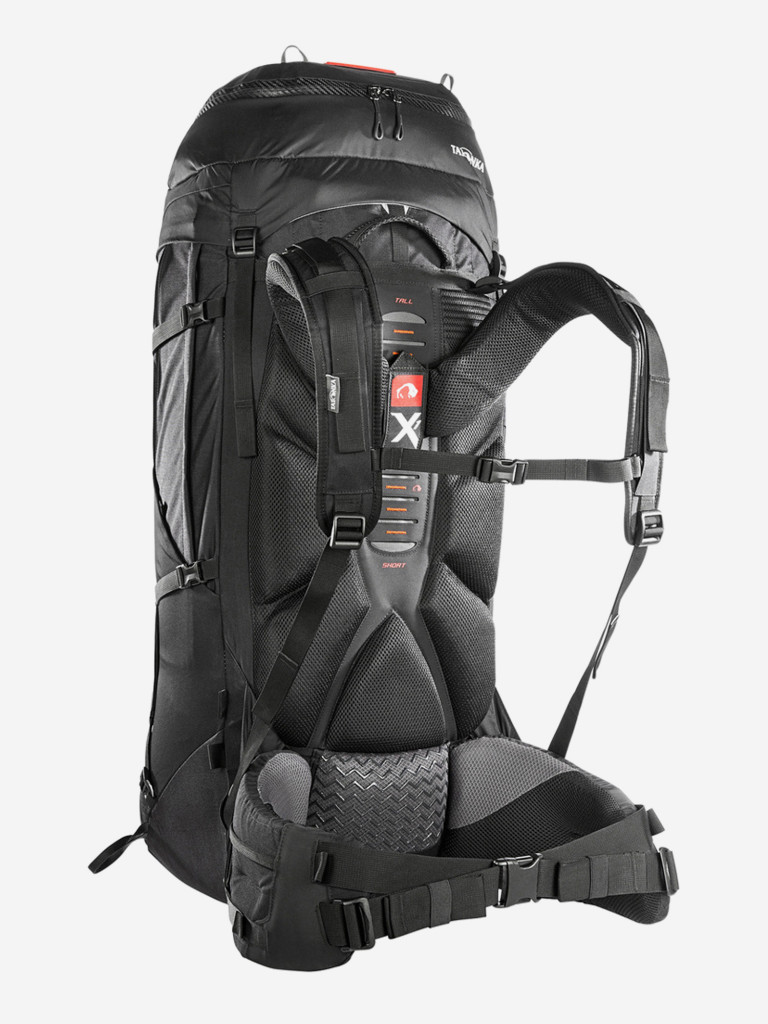 Рюкзак Tatonka YUKON X1 85+10
