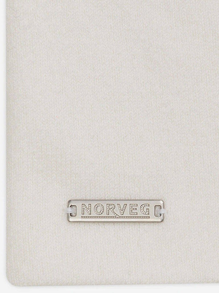 Шапка unisex NORVEG