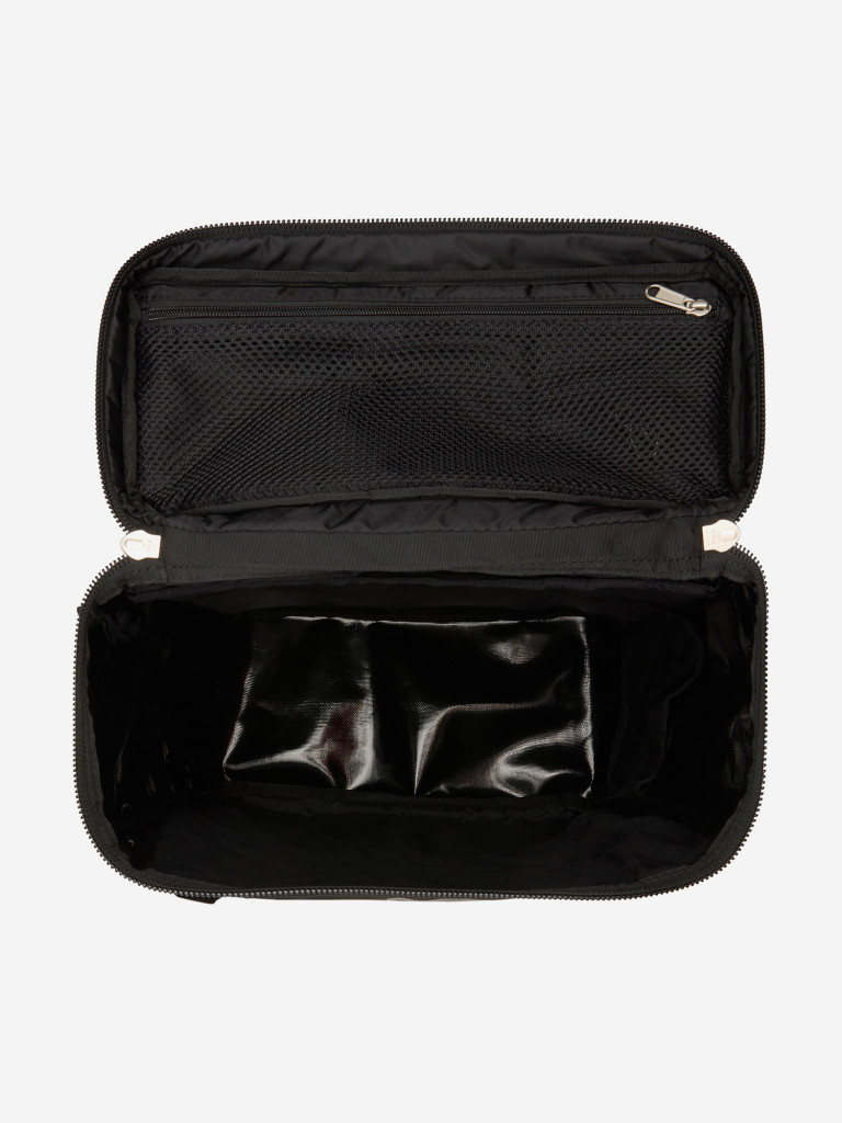 Рюкзак The North Face Base Camp Fusebox 30 л