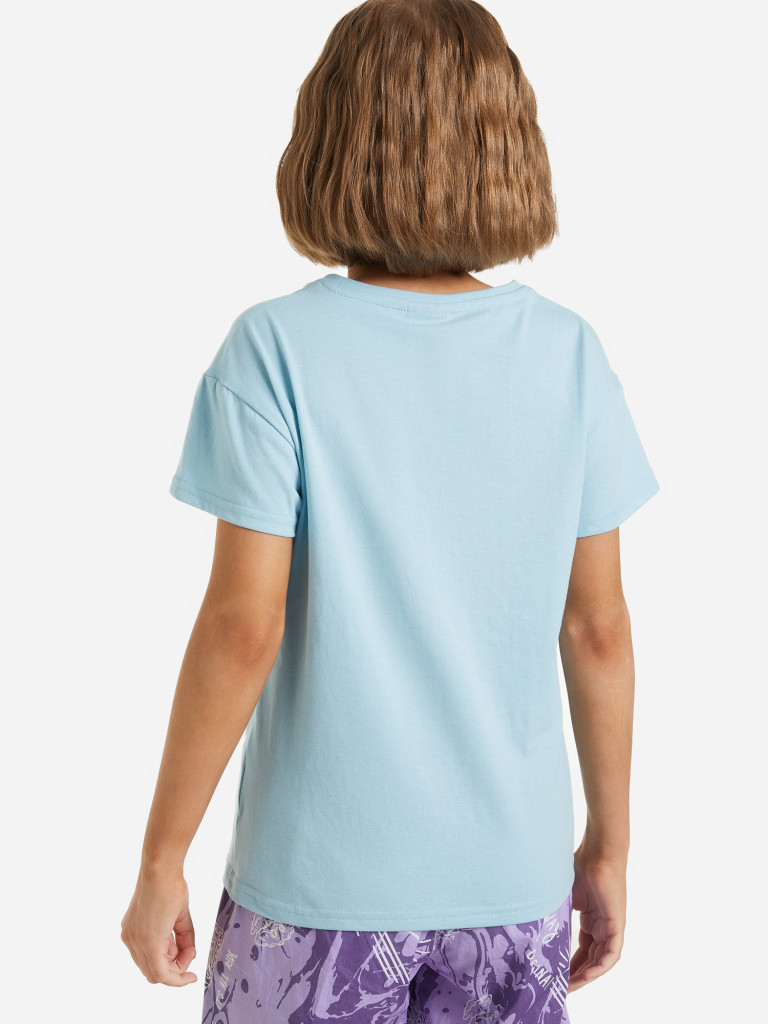 Футболка для девочек Termit