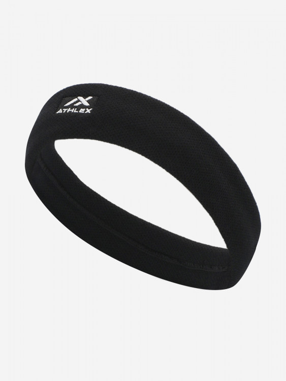 Повязка Athlex
