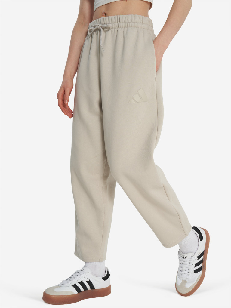 Брюки женские adidas