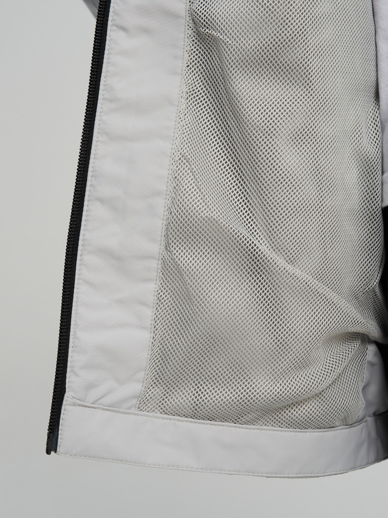 Ветровка для девочек Outventure