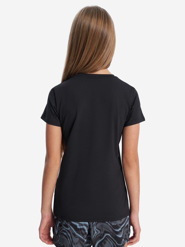 Футболка для девочек FILA