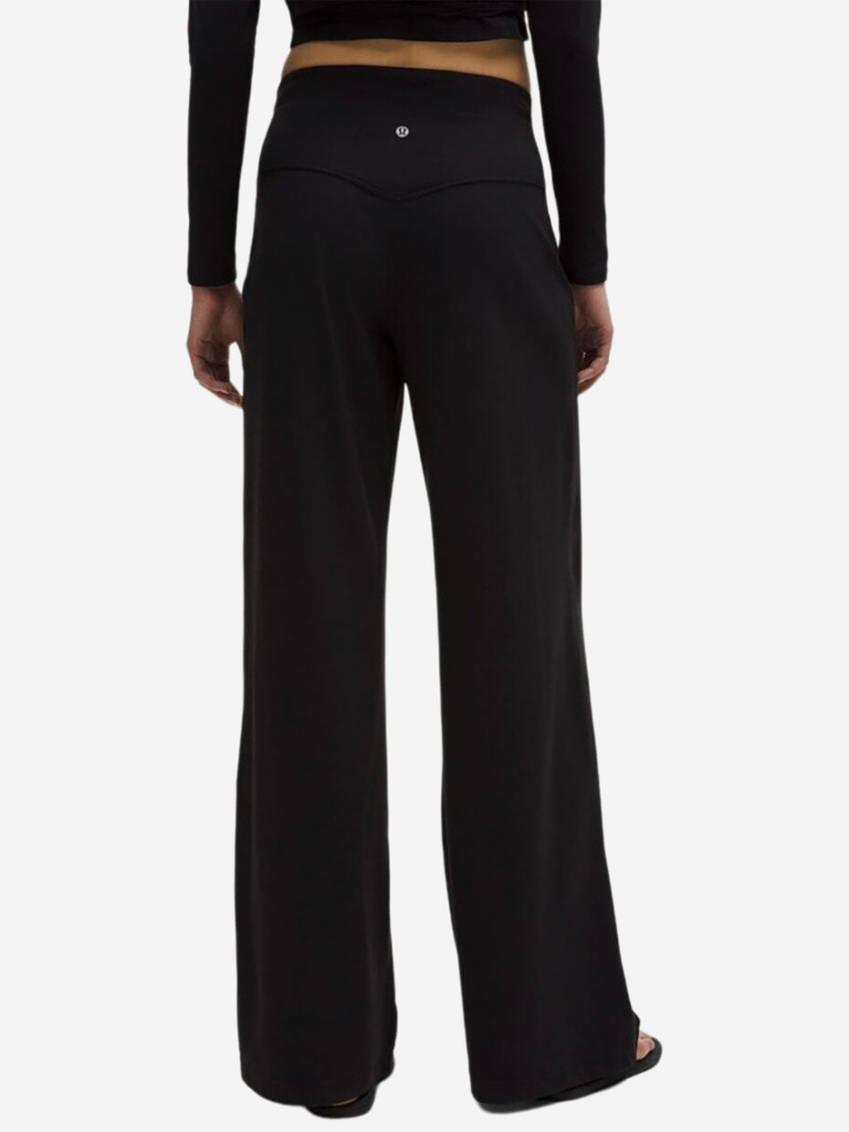 Брюки Lululemon Align Palazzo Pant
