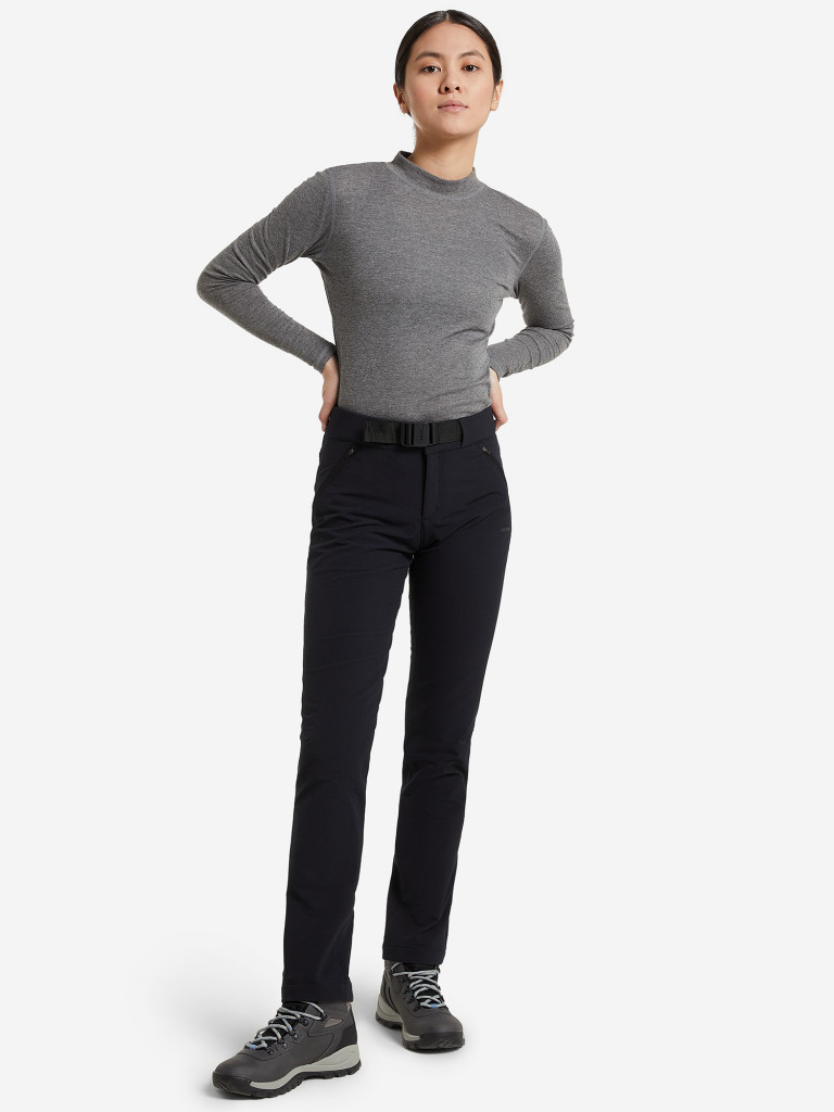 Брюки женские Merrell