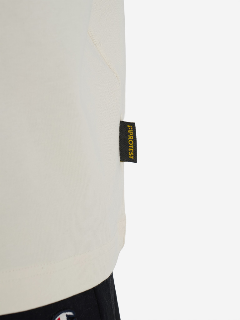 Футболка мужская Protest