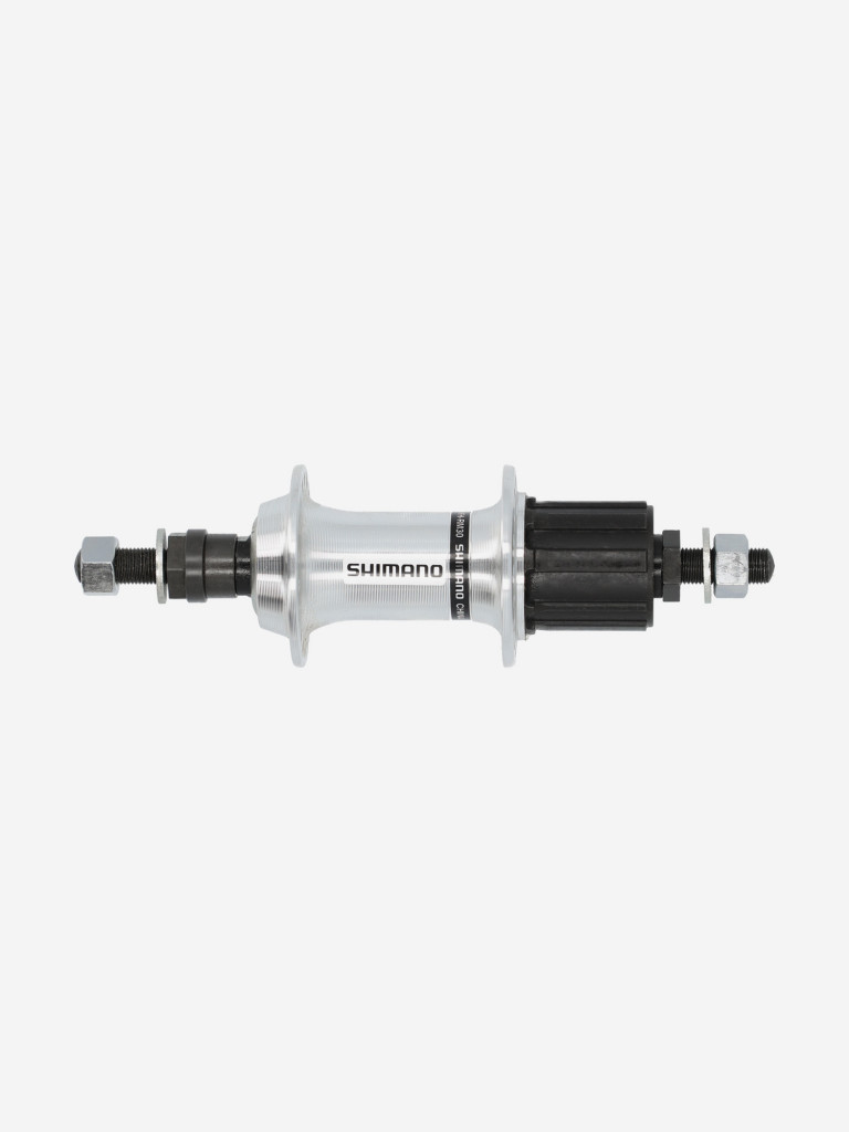 Втулка задняя Shimano Acera FH-RM307, 36 спиц