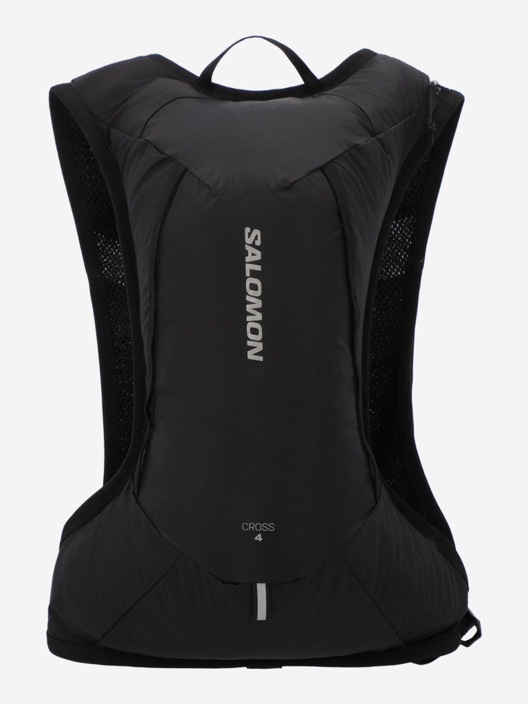 Рюкзак Salomon Cross 4