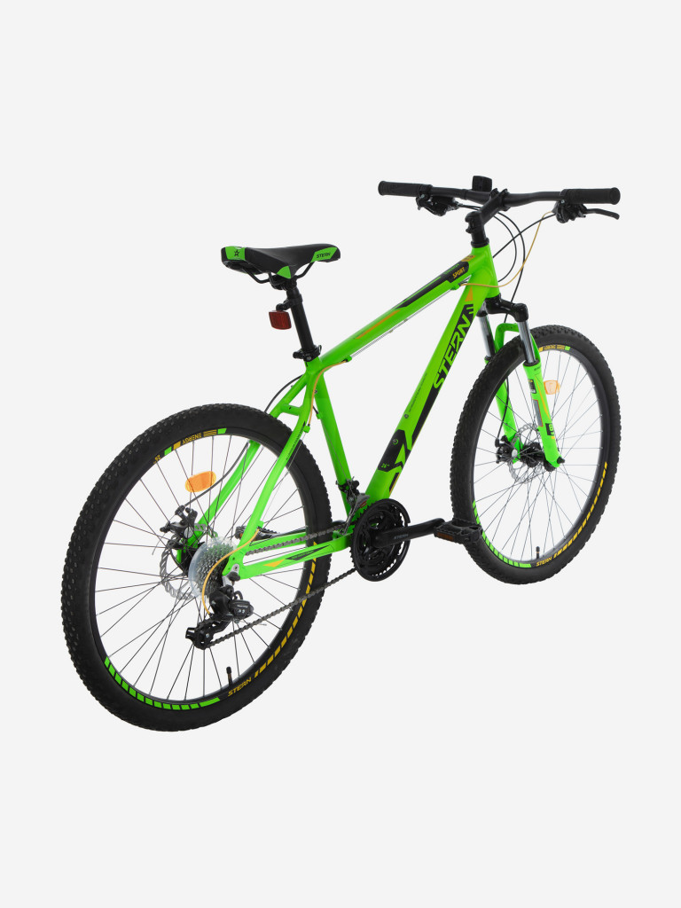 Велосипед горный Stern Energy 1.0 Sport 26"