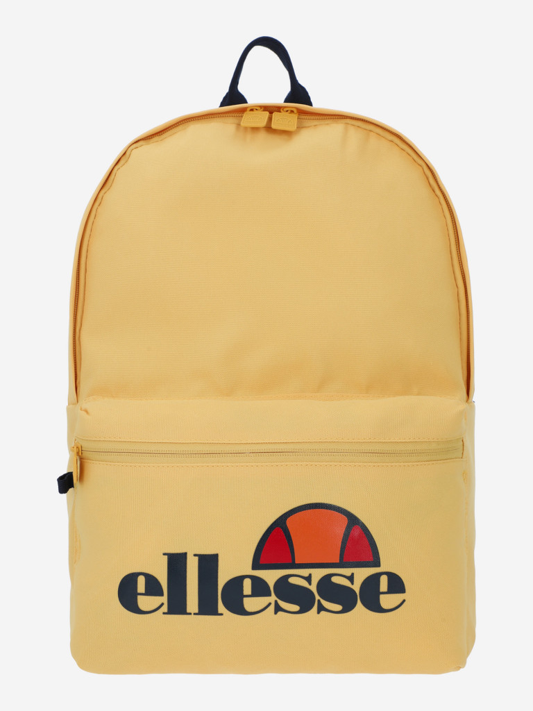 Рюкзак Ellesse Rolby