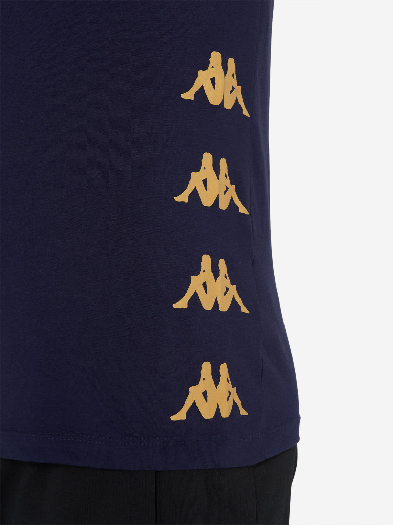 Футболка мужская Kappa Giovo