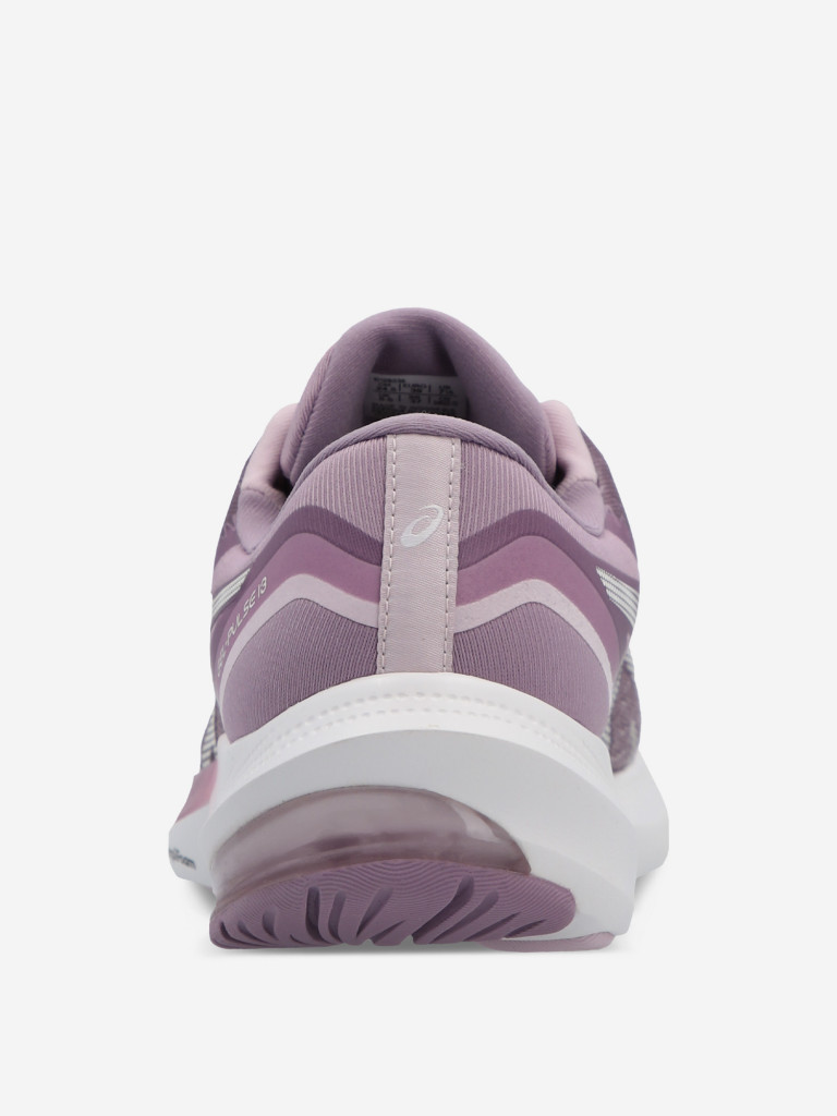 Кроссовки женские ASICS Gel-Pulse 13