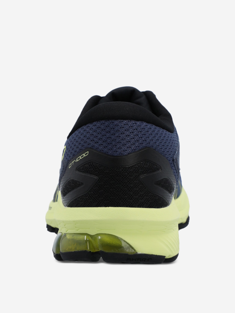 Кроссовки мужские ASICS Gt-1000 10