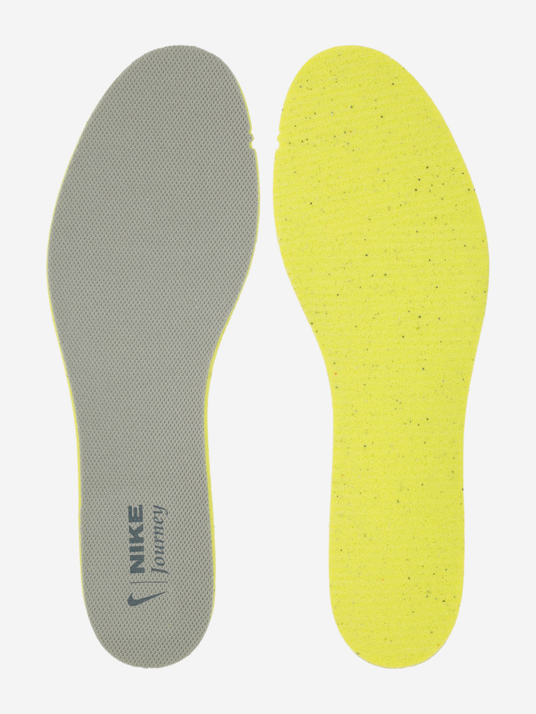 Кроссовки мужские Nike Journey Run