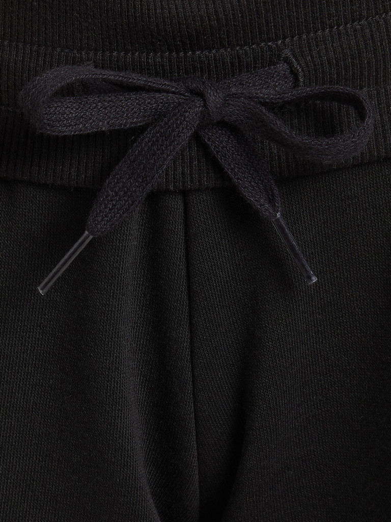 Брюки женские PUMA Power