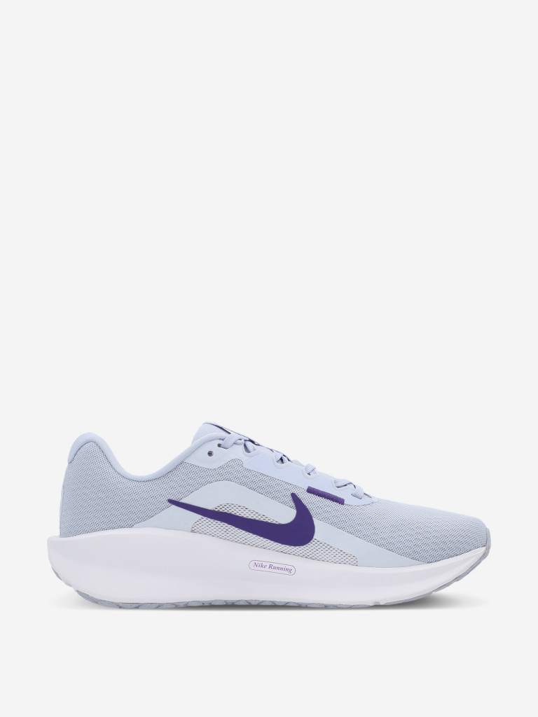 Кроссовки женские Nike Downshifter 13