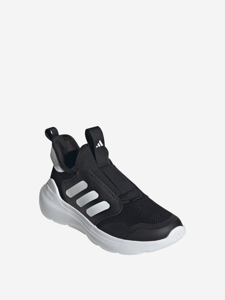 Слипоны детские adidas Tensaur Comfort Ac J
