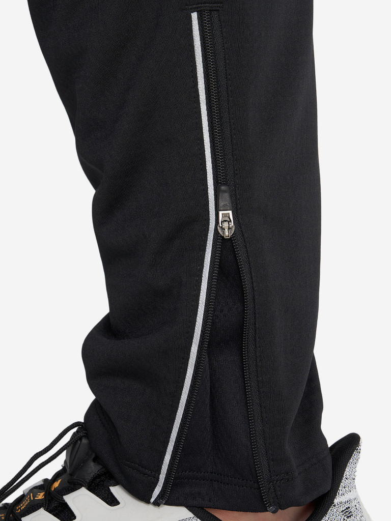 Брюки мужские Nike Phenom Elite Knit