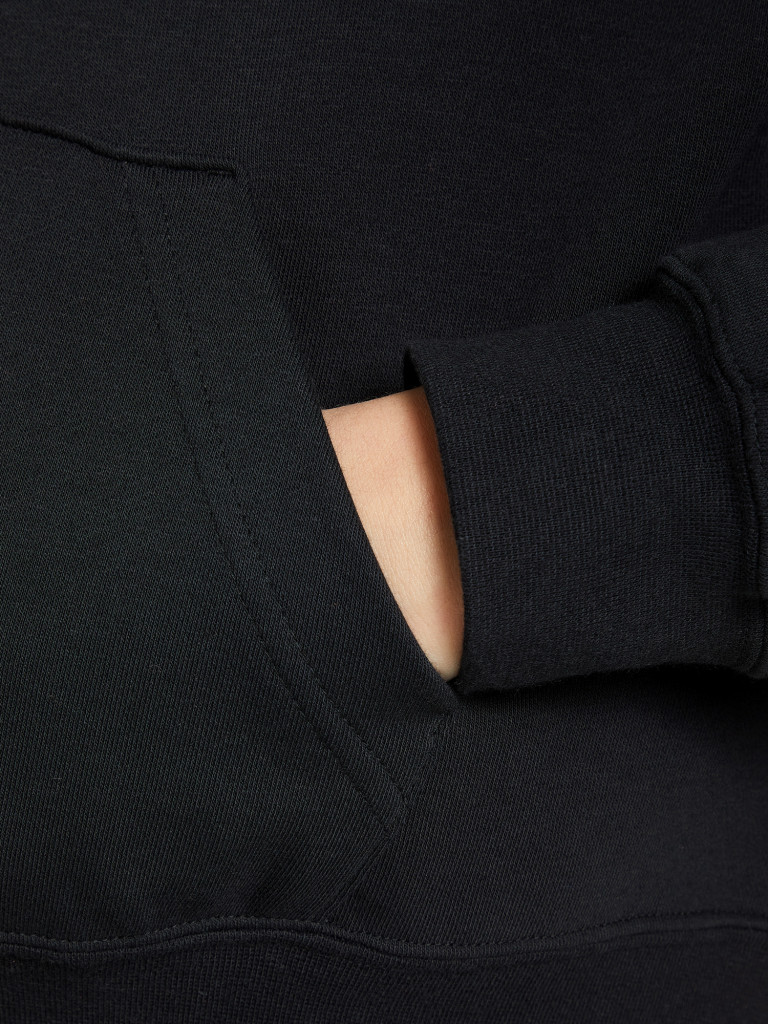 Худи женское Nike Sportswear