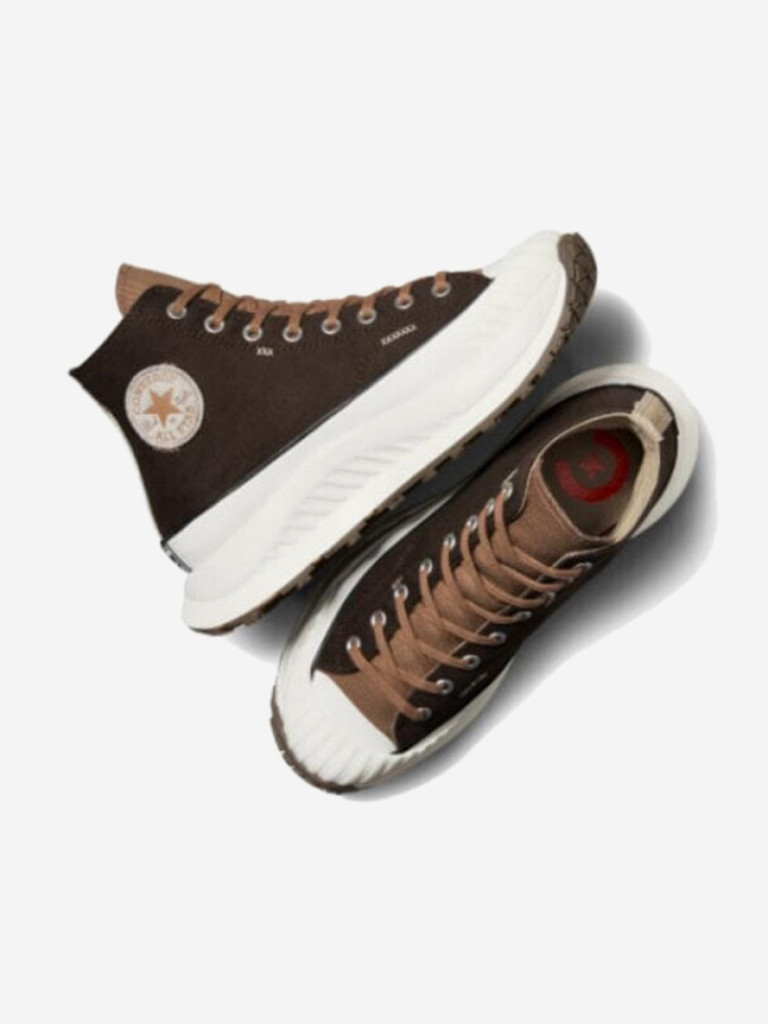 Кроссовки Converse Chuck 70 At Cx