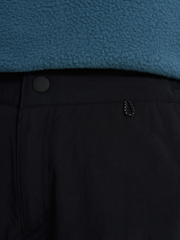 Брюки женские Mountain Hardwear Stryder Lined Pant
