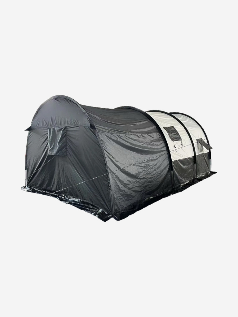 Палатка Talberg ONKILON 5, кемпинговая