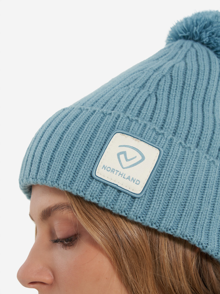 Шапка Northland