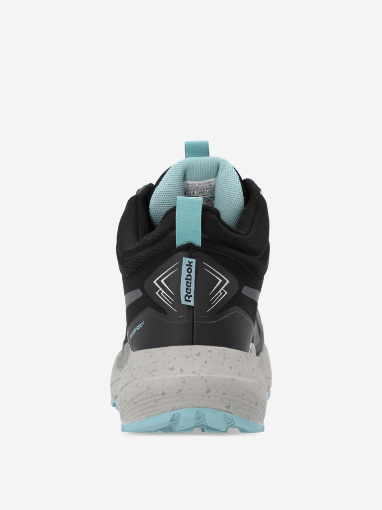 Кроссовки женские Reebok Base Trail Mid