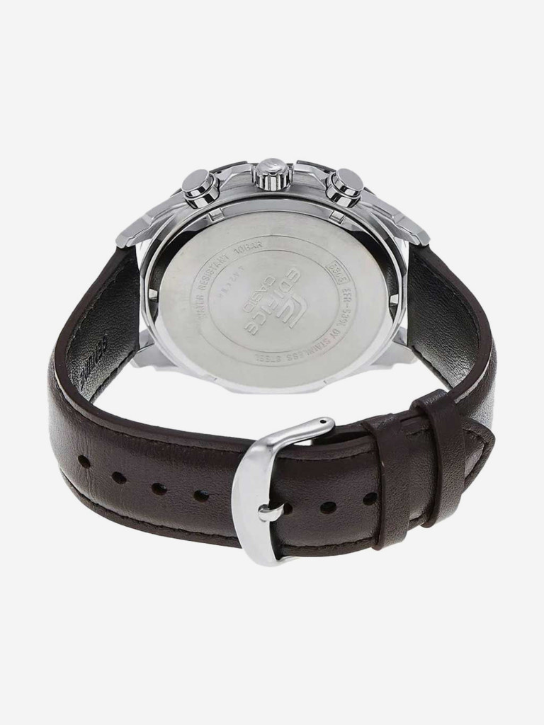 Спортивные часы CASIO EDIFICE EFR-539L-5A