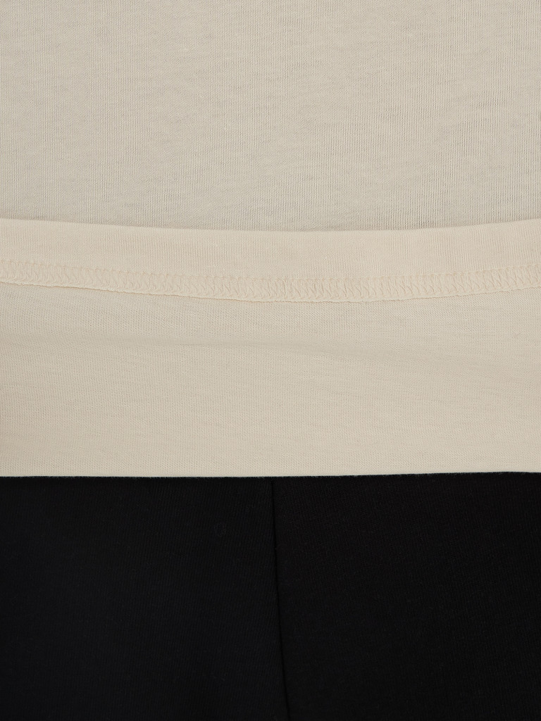 Футболка женская PUMA