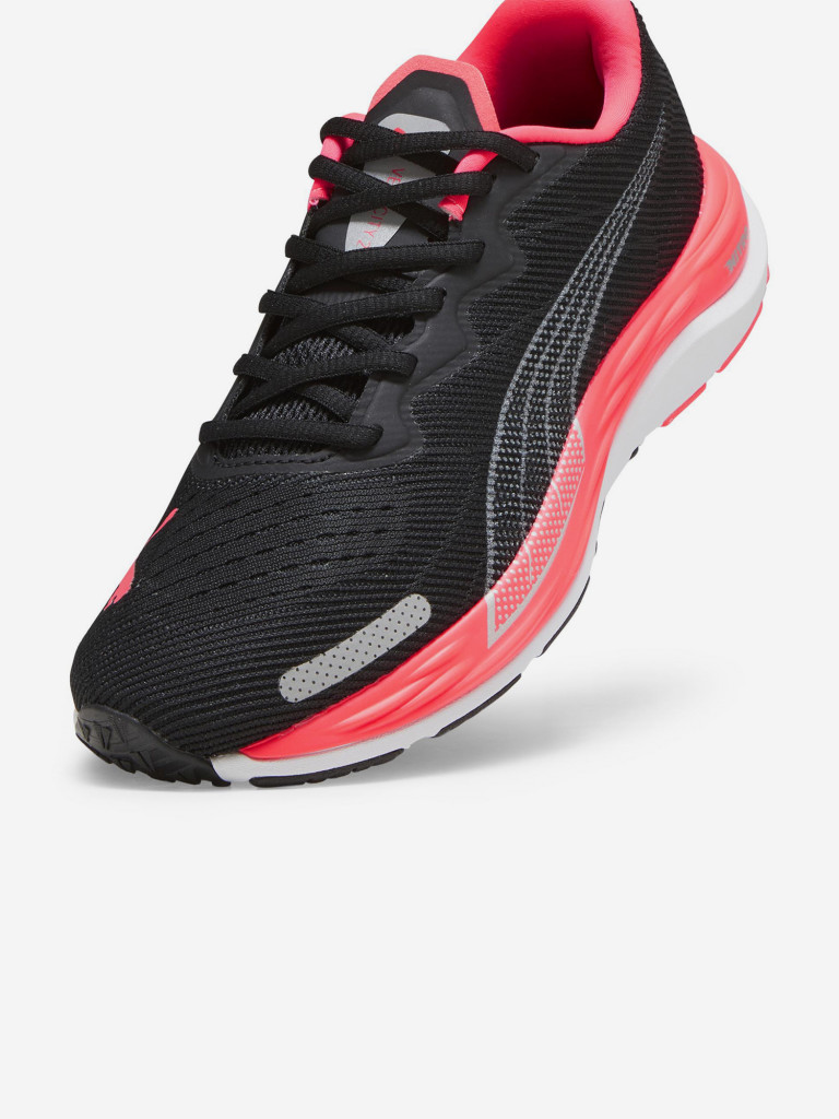 Кроссовки женские PUMA Nitro 2