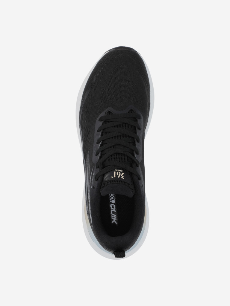 Кроссовки женские 361°