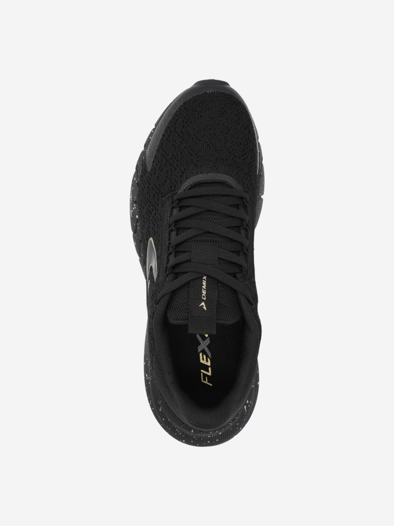 Кроссовки женские Demix Multirun 2