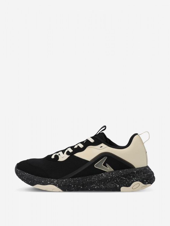 Кроссовки женские Demix Burn Wow 2