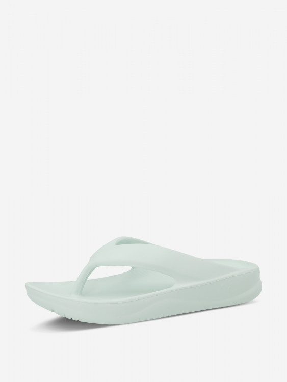 Шлепанцы женские PUMA Wve Flip