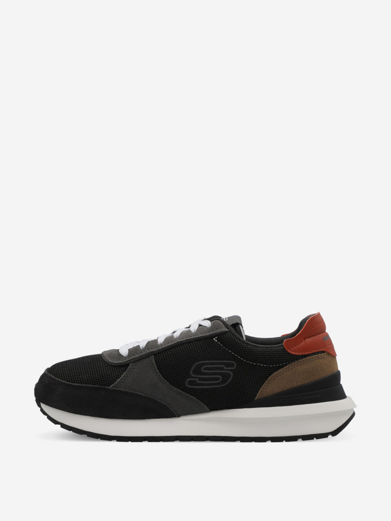 Кроссовки мужские Skechers Sunny Dale