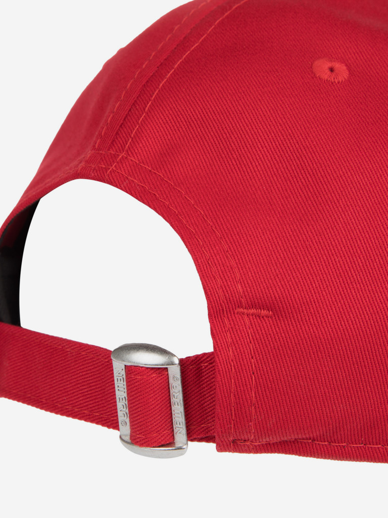 Бейсболка New Era League Essential 9Forty