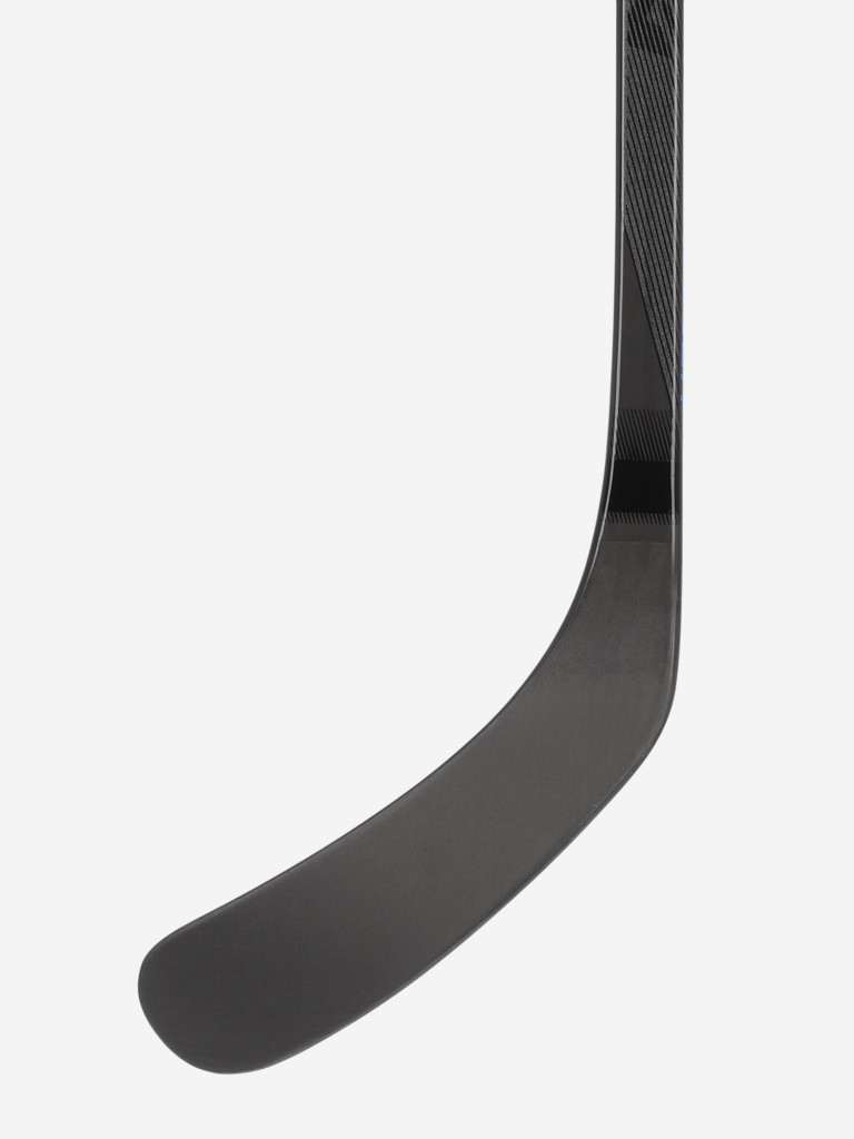 Клюшка хоккейная Bauer Nexus E40 P92 SR
