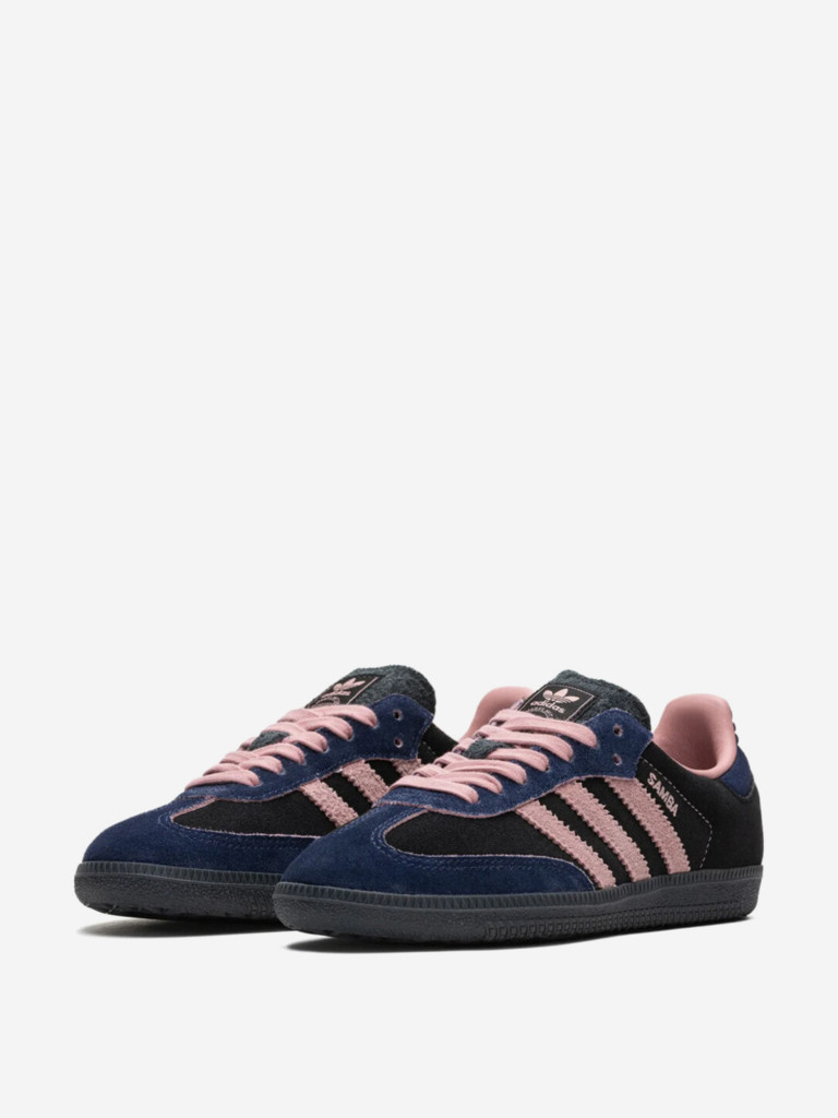 Кроссовки Adidas Samba OG W