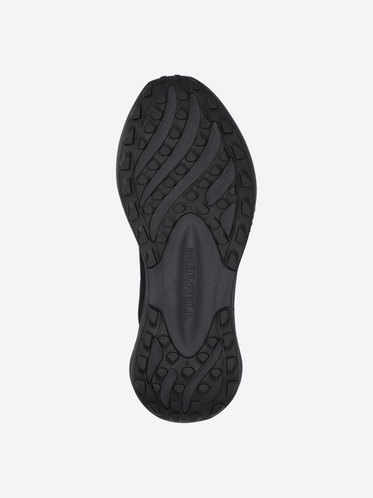 Кроссовки мужские Merrell Morphlite