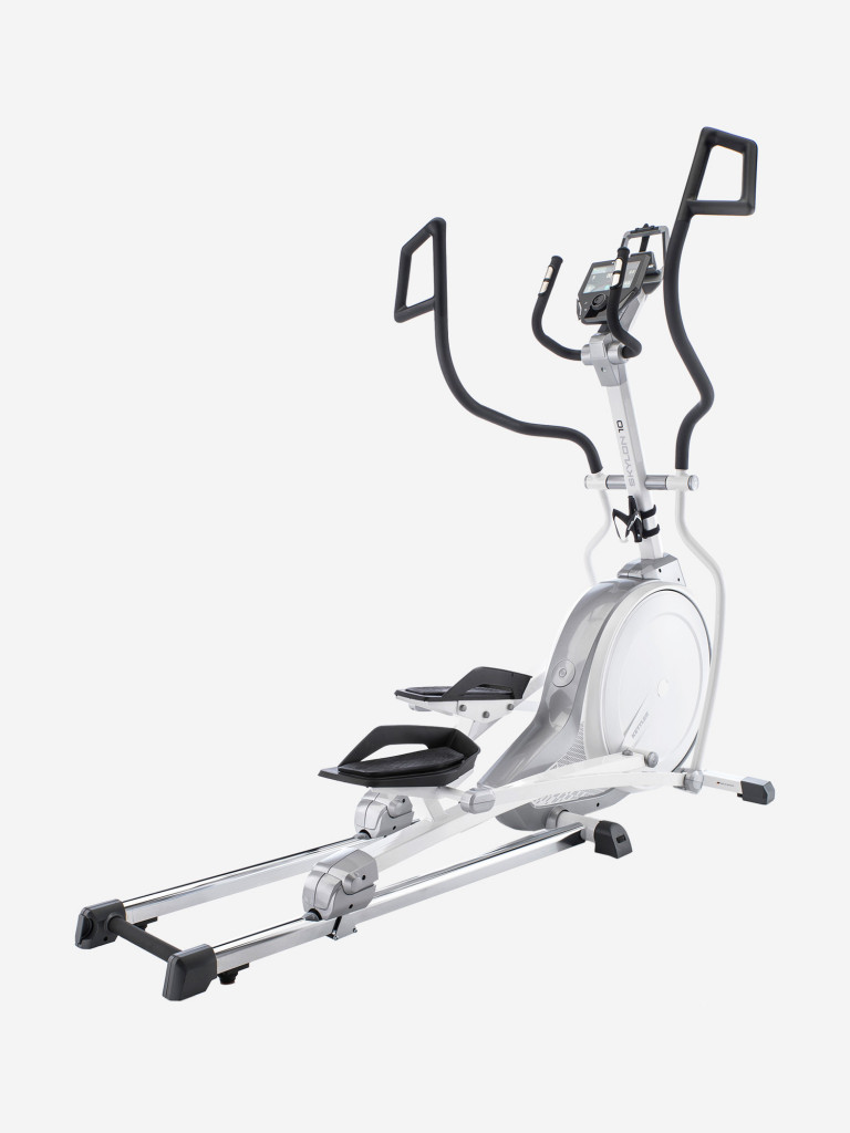 Kettler skylon 3 crosstrainer sale