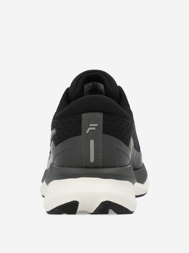 Кроссовки мужские FILA Cloud Runner