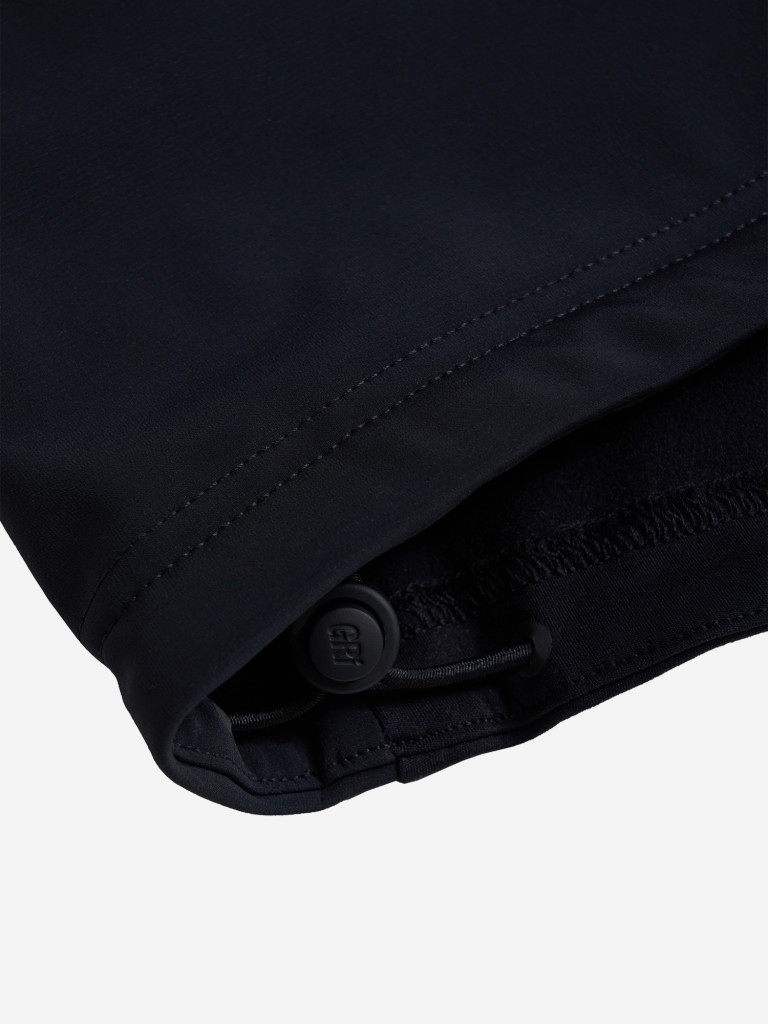 Жилет женский GRI, Норд