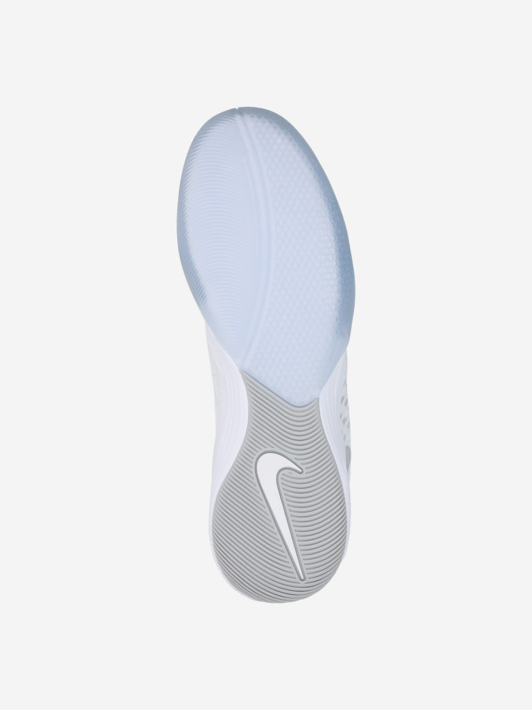 Бутсы мужские Nike Lunar Gato II