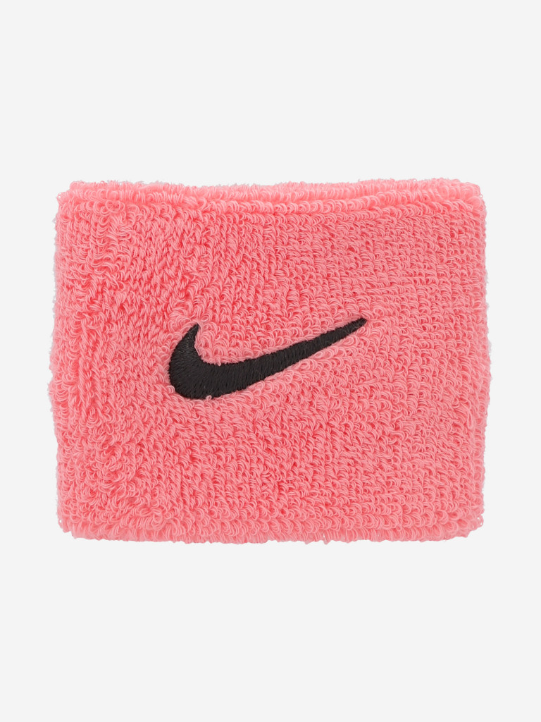 Напульсник женский Nike Swoosh