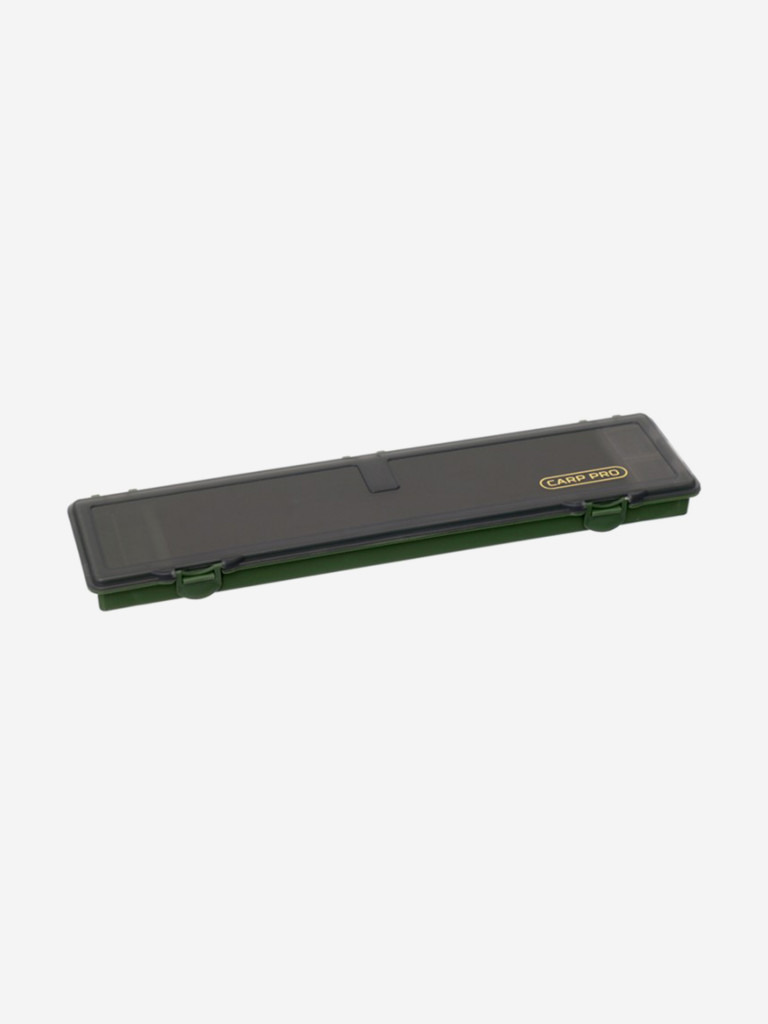 Поводочница карповая CARP PRO 35x9x2.5см